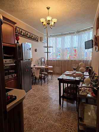 Аренда 2-х квартиры Новострой ул.Челюскинцев Донецк