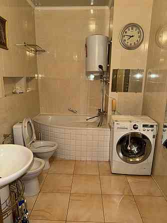 Аренда 2-х квартиры Новострой ул.Челюскинцев Донецк