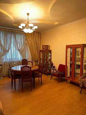 Аренда 2-х квартиры Новострой ул.Челюскинцев Донецк