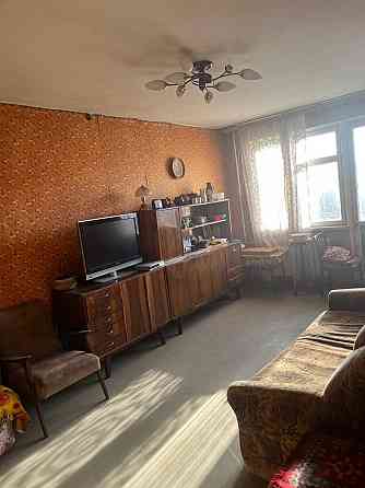 Аренда квартиры центр Ханженково,дк Воровского Макеевка