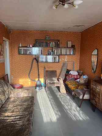 Аренда квартиры центр Ханженково,дк Воровского Макеевка