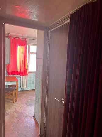 Аренда квартиры центр Ханженково,дк Воровского Макеевка