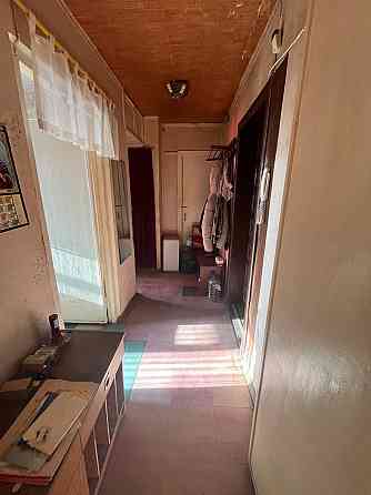 Аренда квартиры центр Ханженково,дк Воровского Макеевка