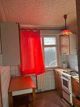 Аренда квартиры центр Ханженково,дк Воровского Макеевка