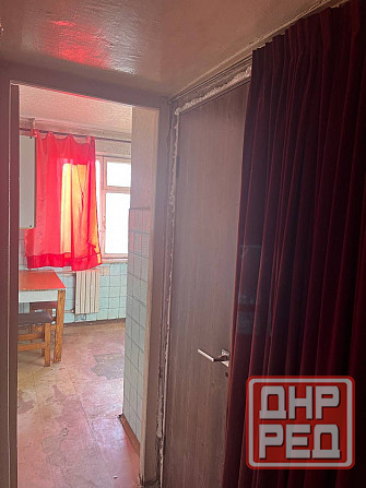 Аренда квартиры центр Ханженково,дк Воровского Макеевка - изображение 6