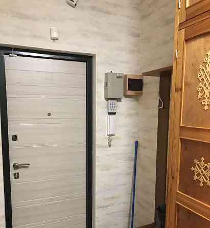 Сдается: Однокомнатная квартира Донецк