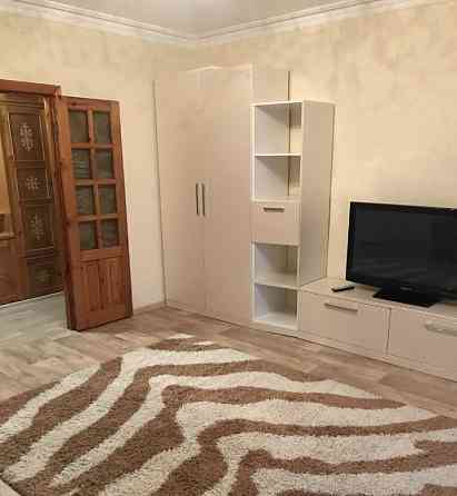 Сдается: Однокомнатная квартира Донецк