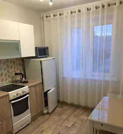 Сдается: Однокомнатная квартира Донецк