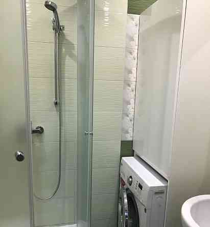 Сдается: Однокомнатная квартира Донецк