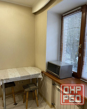 2-к квартира, 45 м2, 1/3 эт. Мариуполь - изображение 8