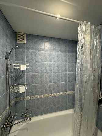 2-к квартира, 59 м2, 7/9 эт. Мариуполь