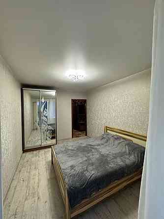 2-к квартира, 59 м2, 7/9 эт. Мариуполь