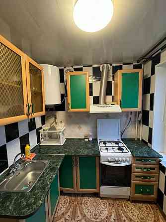 2-к квартира, 59 м2, 7/9 эт. Мариуполь