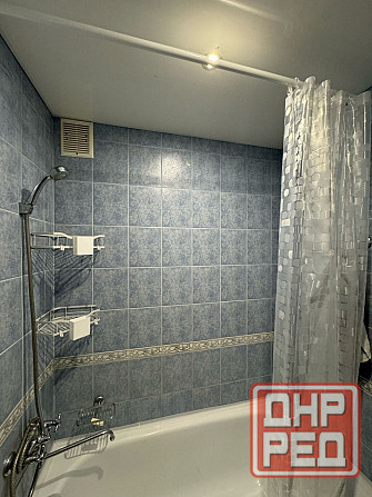 2-к квартира, 59 м2, 7/9 эт. Мариуполь - изображение 2