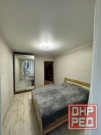 2-к квартира, 59 м2, 7/9 эт. Мариуполь - изображение 4