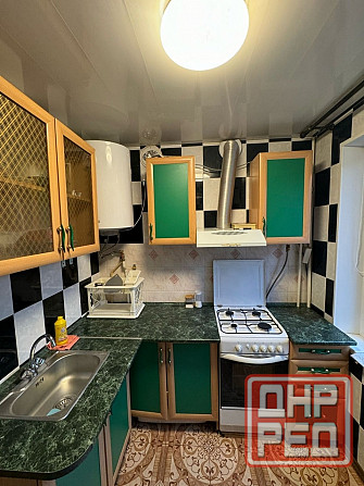 2-к квартира, 59 м2, 7/9 эт. Мариуполь - изображение 3