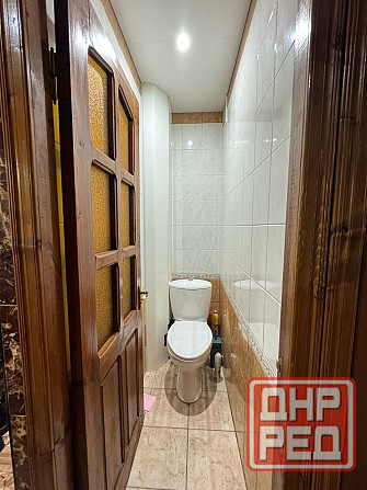 2-к квартира, 59 м2, 7/9 эт. Мариуполь - изображение 1