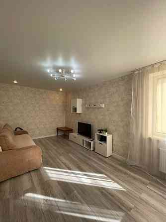 Сдаётся ухоженная квартира в Кировском районе, Текстильщик Донецк