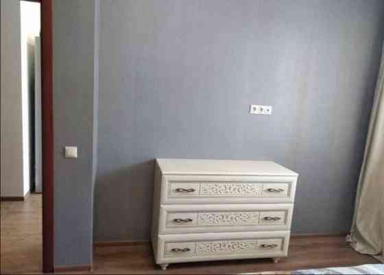 2-к квартира, 58 м2, 4 эт. Мариуполь