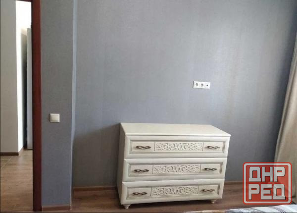 2-к квартира, 58 м2, 4 эт. Мариуполь - изображение 3