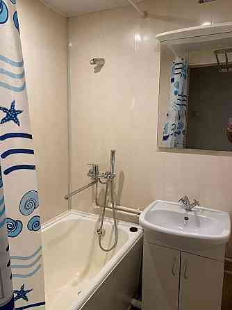 Сдам квартиру в Калининском районе ! Донецк