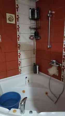 Дом 85 м2, Киевский р-н, ул. Сорочинская (Щегловка) 6,7 млн руб Донецк