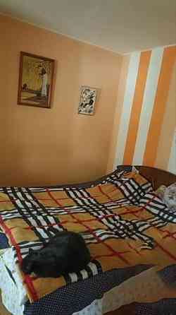 Дом 85 м2, Киевский р-н, ул. Сорочинская (Щегловка) 6,7 млн руб Донецк