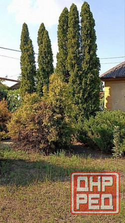 Дом 85 м2, Киевский р-н, ул. Сорочинская (Щегловка) 6,7 млн руб Донецк - изображение 6