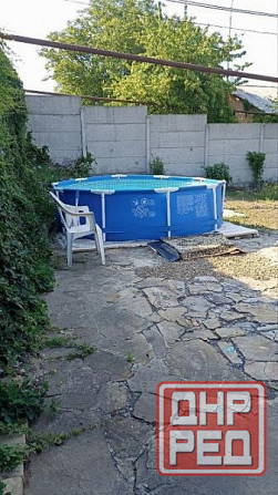 Дом 85 м2, Киевский р-н, ул. Сорочинская (Щегловка) 6,7 млн руб Донецк - изображение 8