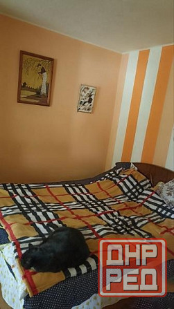 Дом 85 м2, Киевский р-н, ул. Сорочинская (Щегловка) 6,7 млн руб Донецк - изображение 2