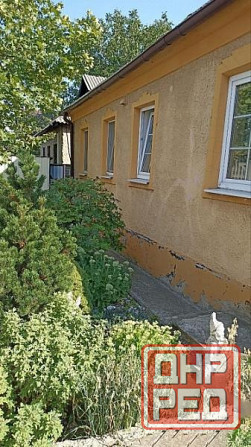 Дом 85 м2, Киевский р-н, ул. Сорочинская (Щегловка) 6,7 млн руб Донецк - изображение 7