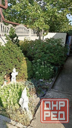 Дом 85 м2, Киевский р-н, ул. Сорочинская (Щегловка) 6,7 млн руб Донецк - изображение 9