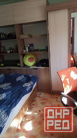 Дом 85 м2, Киевский р-н, ул. Сорочинская (Щегловка) 6,7 млн руб Донецк - изображение 5