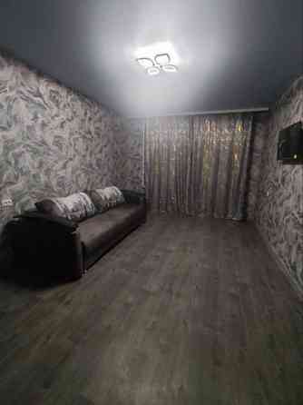 Срочно 1ком.кв., 36 м2, 7/9 этаж, Ленинский р-н, ул. Малахова 3,5млн Донецк