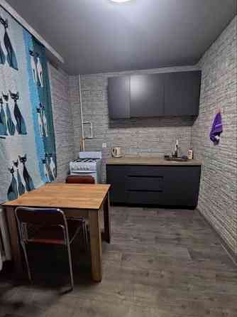 Срочно 1ком.кв., 36 м2, 7/9 этаж, Ленинский р-н, ул. Малахова 3,5млн Донецк