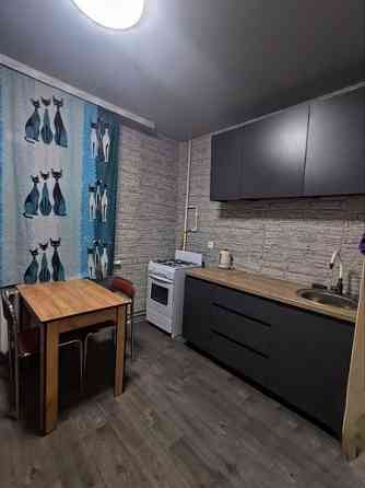 Срочно 1ком.кв., 36 м2, 7/9 этаж, Ленинский р-н, ул. Малахова 3,5млн Донецк