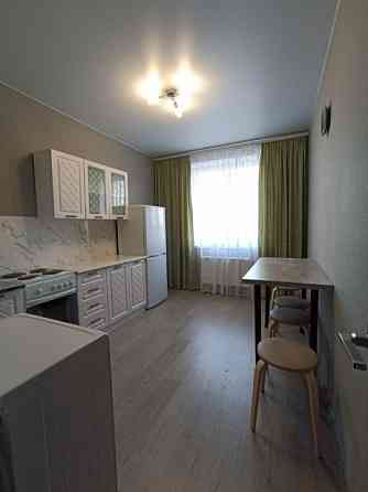 2-х комнатная квартира в Калининском районе, улица Цусимская Донецк