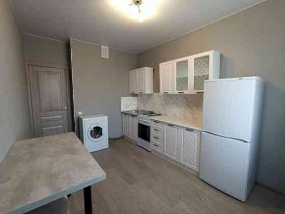 2-х комнатная квартира в Калининском районе, улица Цусимская Донецк