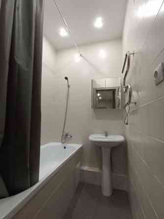 2-х комнатная квартира в Калининском районе, улица Цусимская Донецк