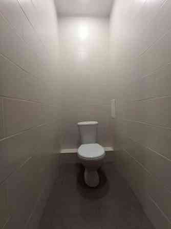 2-х комнатная квартира в Калининском районе, улица Цусимская Донецк