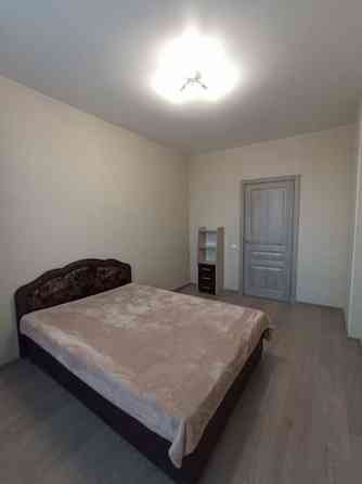 2-х комнатная квартира в Калининском районе, улица Цусимская Донецк