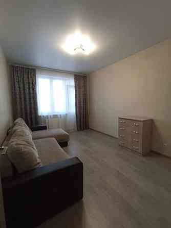 2-х комнатная квартира в Калининском районе, улица Цусимская Донецк