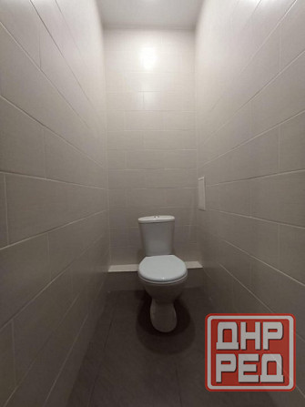 2-х комнатная квартира в Калининском районе, улица Цусимская Донецк - изображение 4