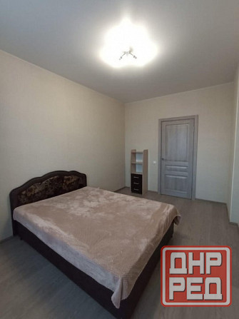 2-х комнатная квартира в Калининском районе, улица Цусимская Донецк - изображение 2