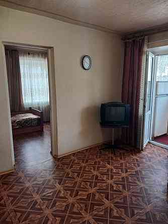 Киевский район. Срочная продажа Донецк