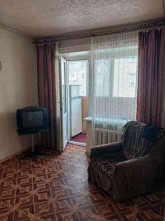 Киевский район. Срочная продажа Донецк