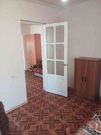 Киевский район. Срочная продажа Донецк