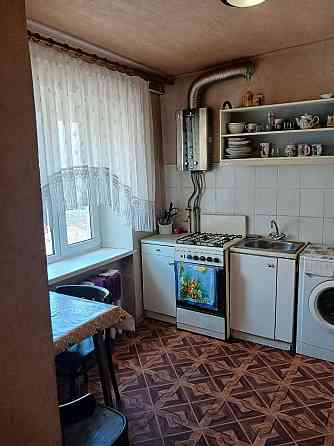 Киевский район. Срочная продажа Донецк