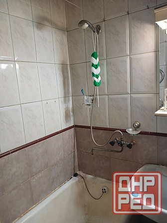 Киевский район. Срочная продажа Донецк - изображение 7