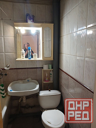 Киевский район. Срочная продажа Донецк - изображение 8